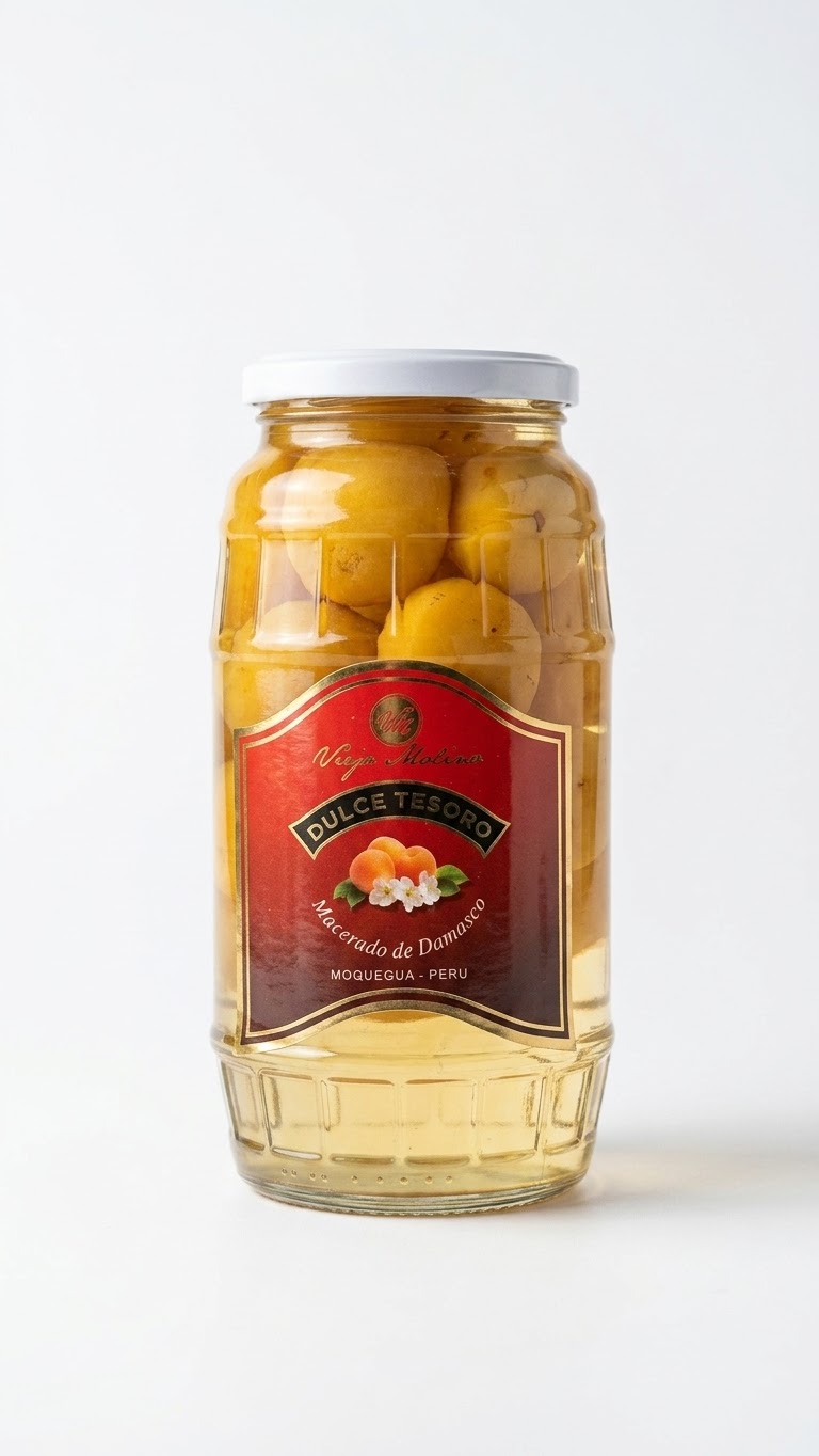 IMG-PRODUCT